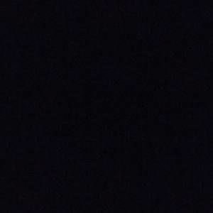 Meet your Posher, Christofer